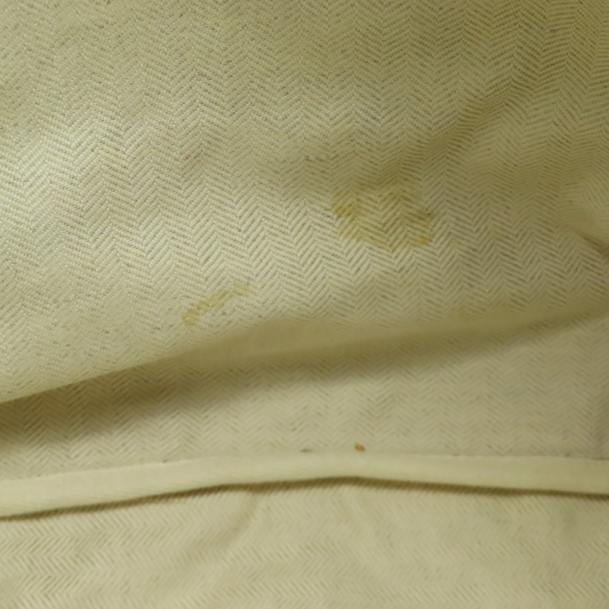 LOEWE Paula's Ibiza Tote Bag Canvas Ladies [Used]