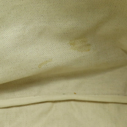 LOEWE Paula's Ibiza Tote Bag Canvas Ladies [Used]