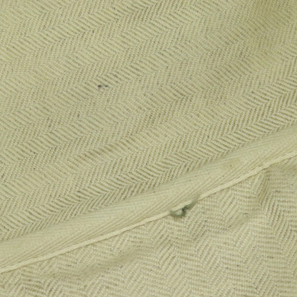 LOEWE Paula's Ibiza Tote Bag Canvas Ladies [Used]