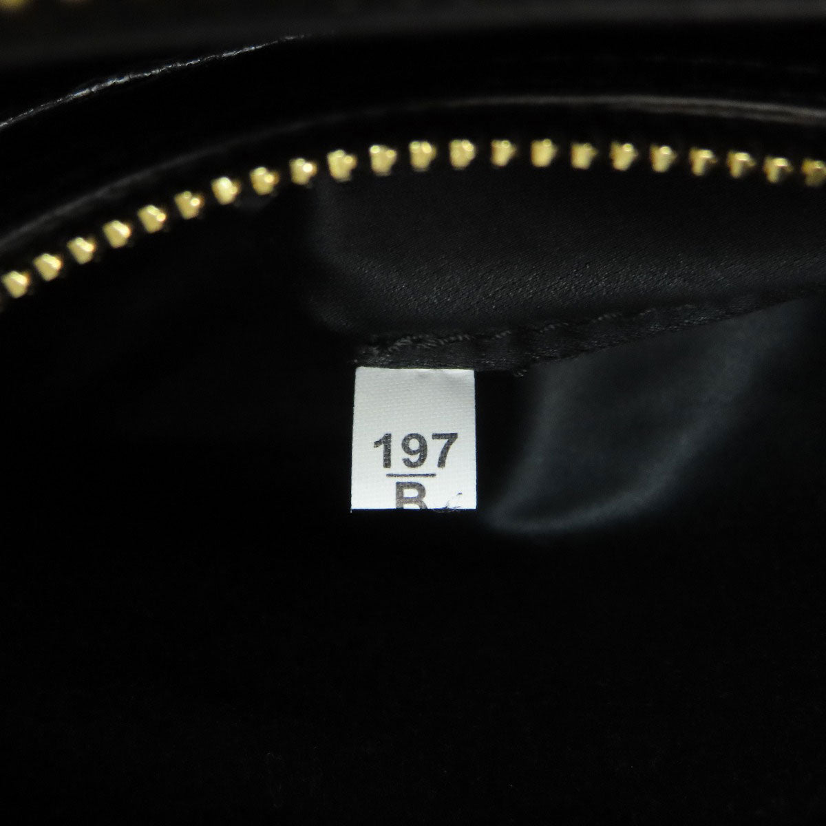 ミュウミュウ リボン 2WAY ハンドバッグ カーフ レディース 【中古】【MIUMIU】