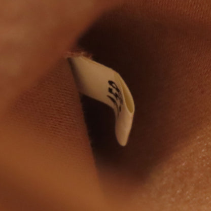 MIUMIU one belt matelasse 2WAY Shoulder Bag Leather Ladies [Used]