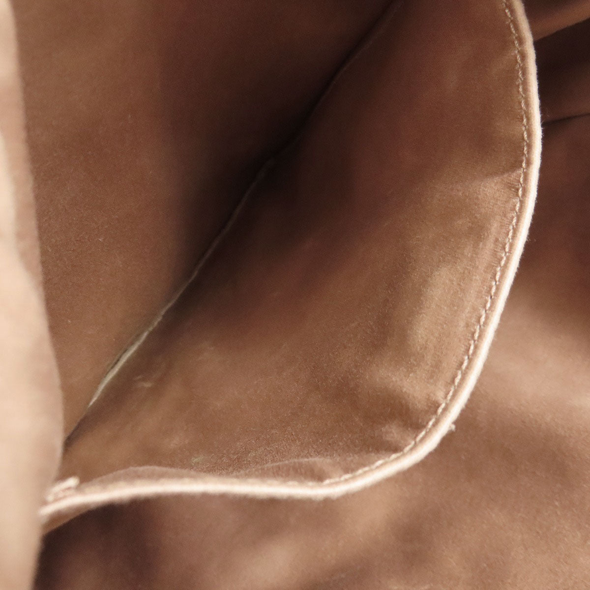 MIUMIU one belt matelasse 2WAY Shoulder Bag Leather Ladies [Used]