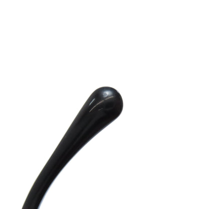 CHANEL COCO Mark sunglasses Plastic Ladies [Used]