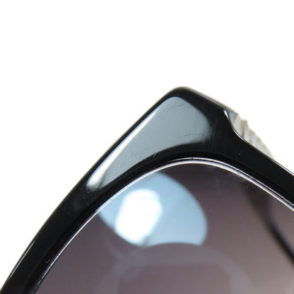 CHANEL COCO Mark sunglasses Plastic Ladies [Used]