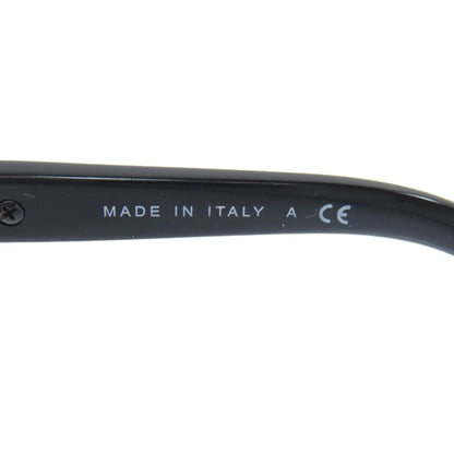 CHANEL COCO Mark sunglasses Plastic Ladies [Used]