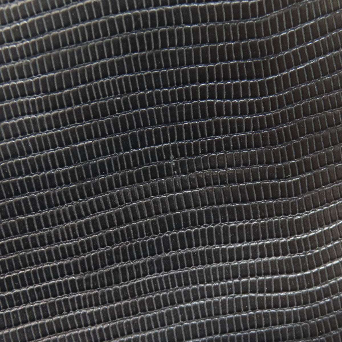 Salvatore Ferragamo logo Tote Bag Leather Ladies [Used]