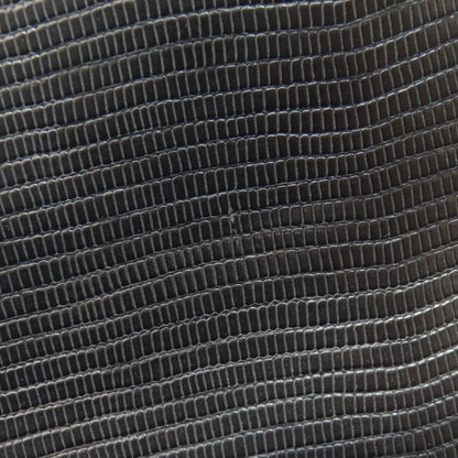 Salvatore Ferragamo logo Tote Bag Leather Ladies [Used]