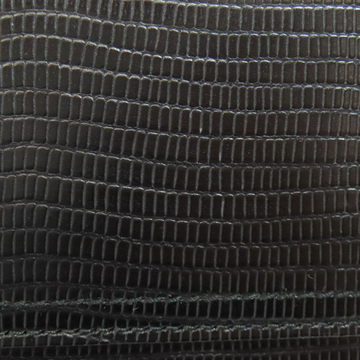 Salvatore Ferragamo logo Tote Bag Leather Ladies [Used]