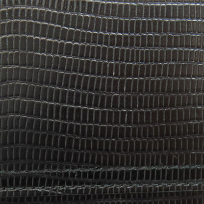 Salvatore Ferragamo logo Tote Bag Leather Ladies [Used]