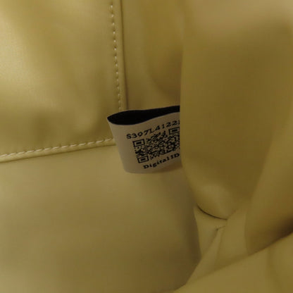 クロエ ウッディ 2WAY ハンドバッグ ナイロン素材 レディース 【中古】【CHLOE】