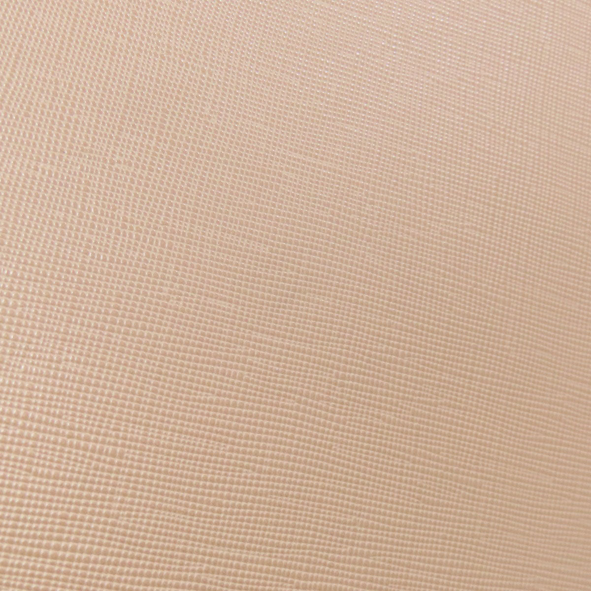 JILLSTUART logo Tote Bag Leather Ladies [Used]