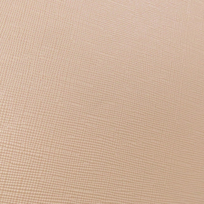 JILLSTUART logo Tote Bag Leather Ladies [Used]