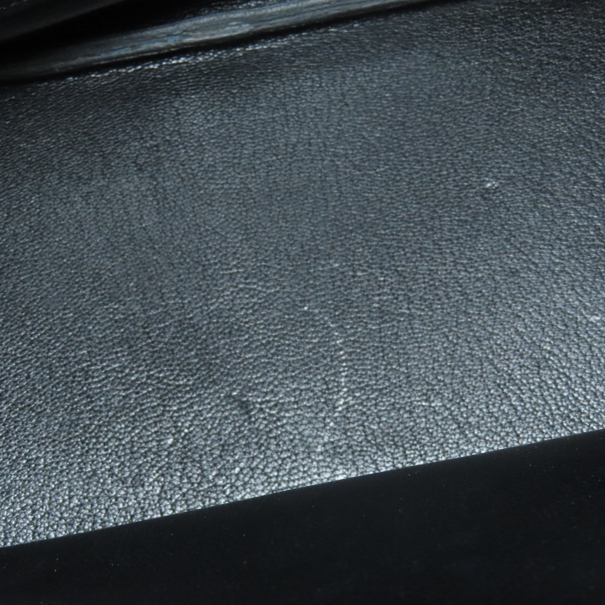 HERMES Birkin 30 SilverHardware Handbag Togo Ladies [Used]