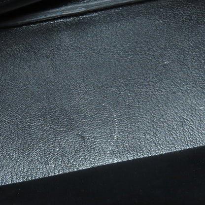 HERMES Birkin 30 SilverHardware Handbag Togo Ladies [Used]