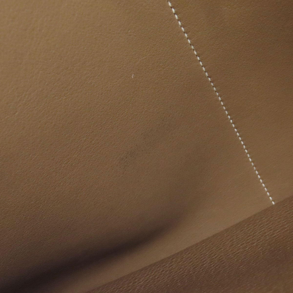 HERMES Arzan 31 Etop SilverHardware Shoulder Bag Taurillon Clemence Ladies [Used]