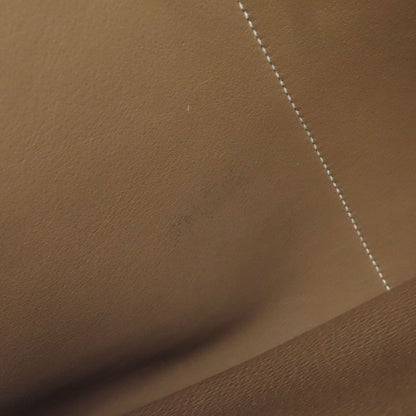 HERMES Arzan 31 Etop SilverHardware Shoulder Bag Taurillon Clemence Ladies [Used]