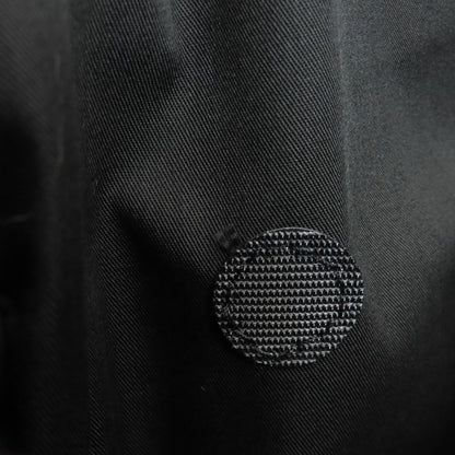 SELECT BAG off white Backpack Â· Daypack Canvas Ladies [Used]