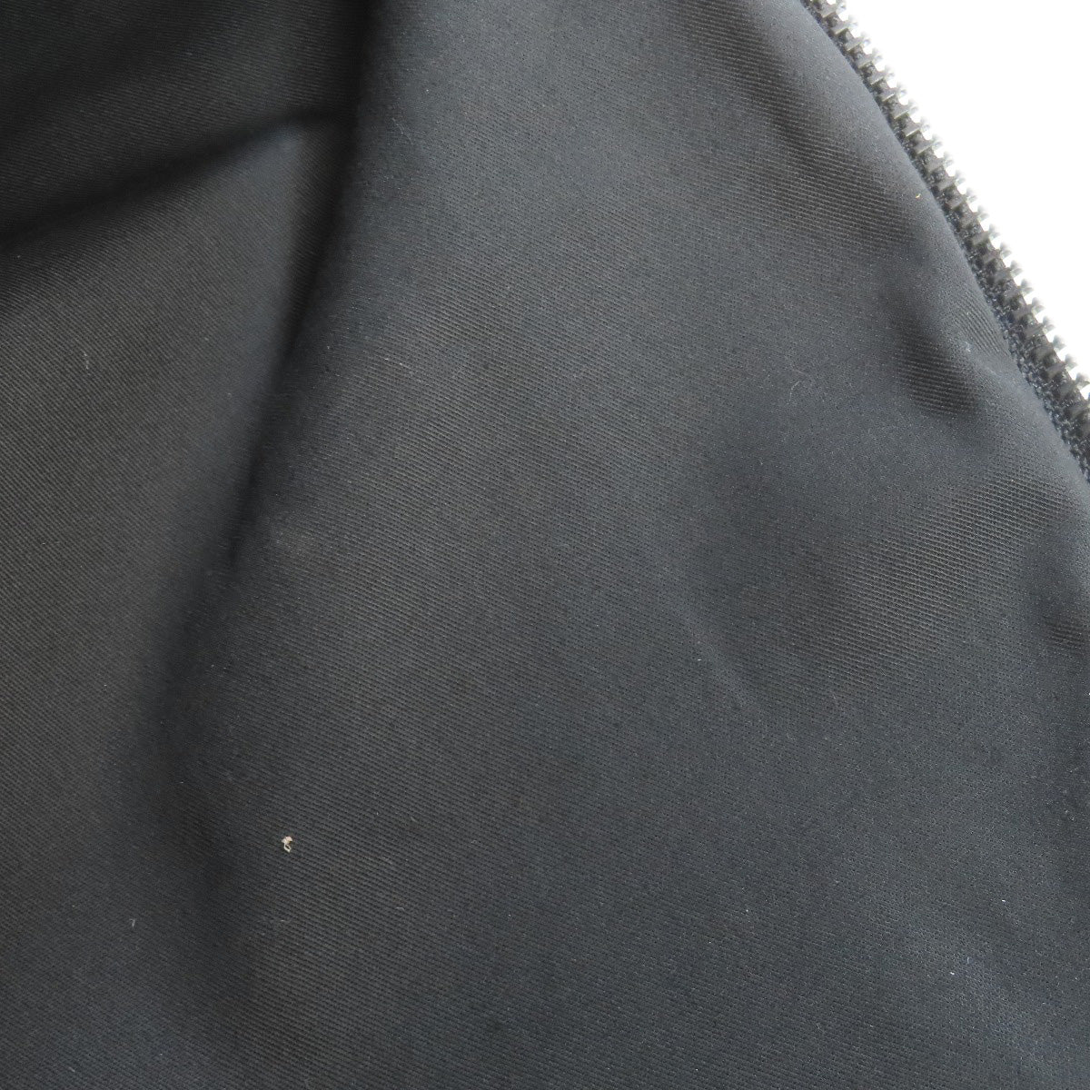 SELECT BAG off white Backpack Â· Daypack Canvas Ladies [Used]