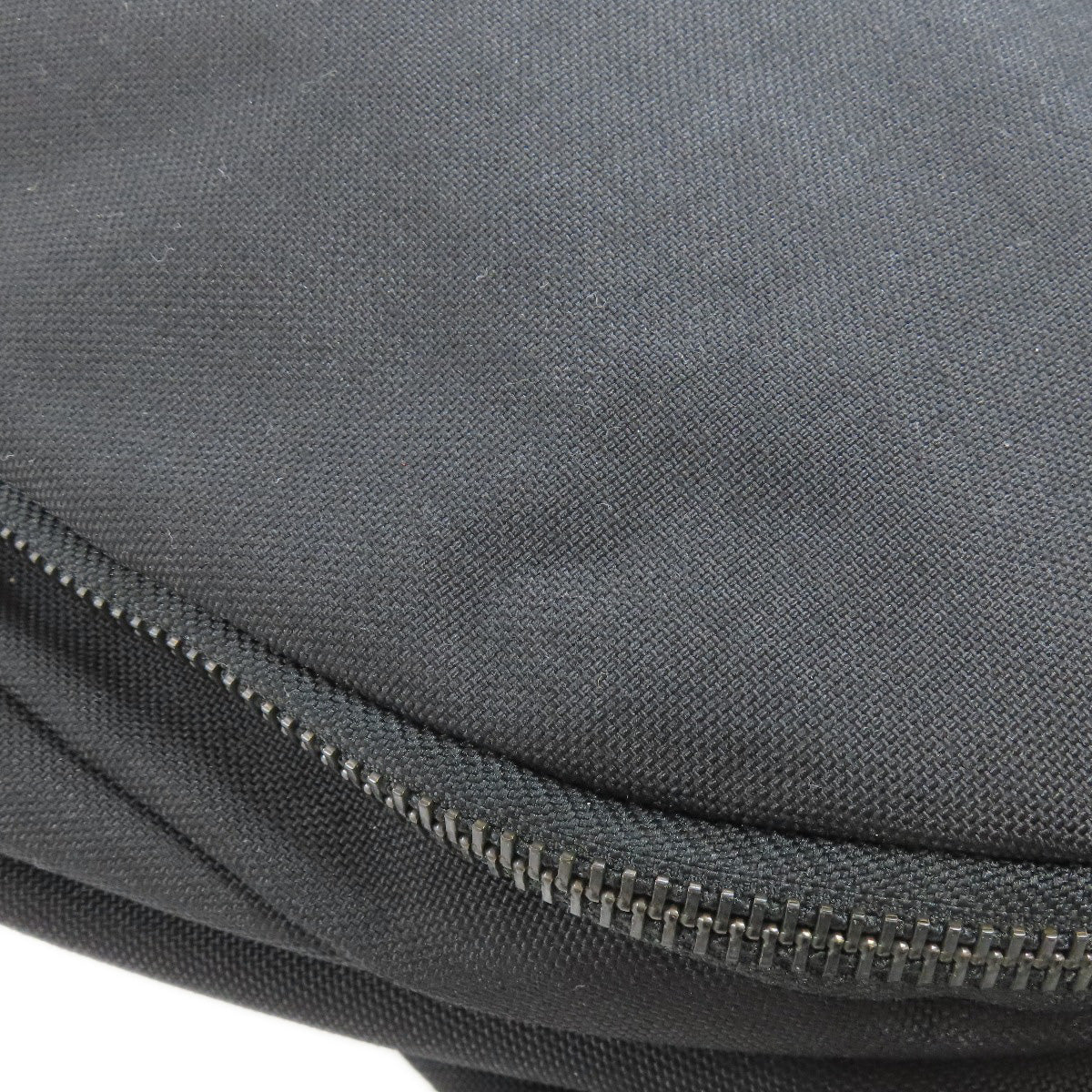 SELECT BAG off white Backpack Â· Daypack Canvas Ladies [Used]