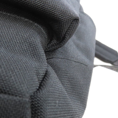 SELECT BAG off white Backpack Â· Daypack Canvas Ladies [Used]