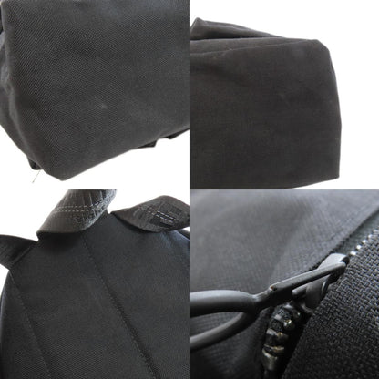 SELECT BAG off white Backpack Â· Daypack Canvas Ladies [Used]