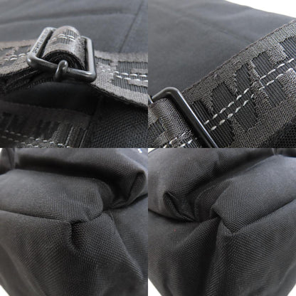 SELECT BAG off white Backpack Â· Daypack Canvas Ladies [Used]