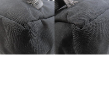 SELECT BAG off white Backpack Â· Daypack Canvas Ladies [Used]