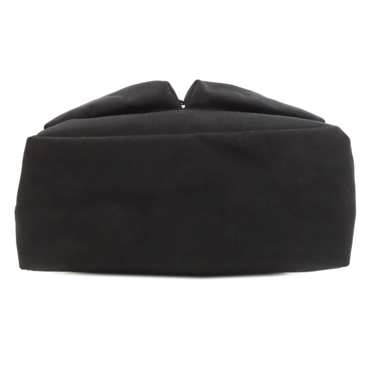 SELECT BAG off white Backpack Â· Daypack Canvas Ladies [Used]