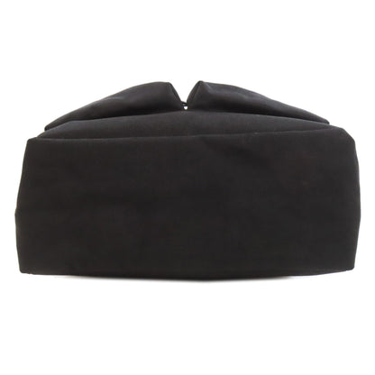 SELECT BAG off white Backpack Â· Daypack Canvas Ladies [Used]