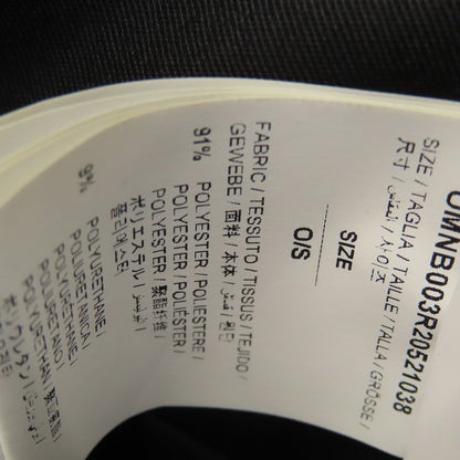 SELECT BAG off white Backpack Â· Daypack Canvas Ladies [Used]