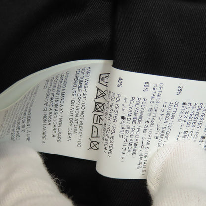 SELECT BAG off white Backpack Â· Daypack Canvas Ladies [Used]