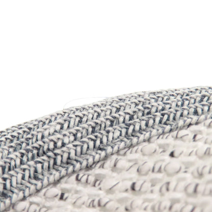 HERMES Bucket hat hat Canvas Ladies [Used]