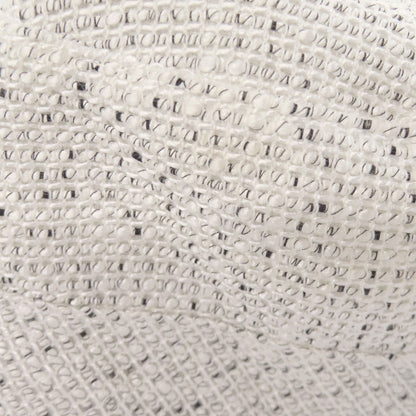 HERMES Bucket hat hat Canvas Ladies [Used]