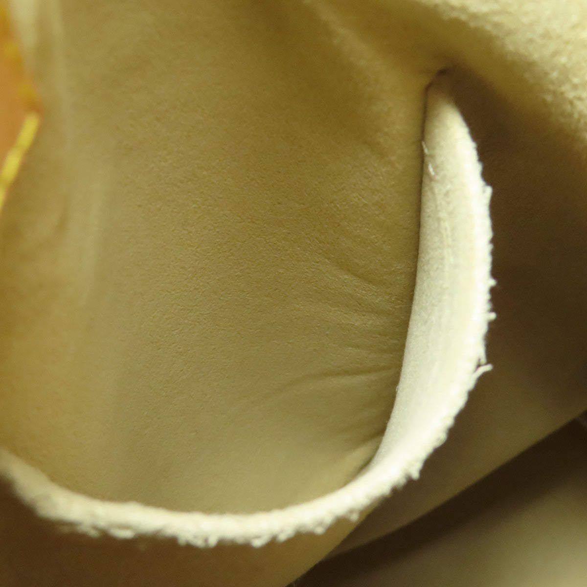 LOUIS VUITTON M41232 Estrela MM Tote Bag Monogram canvas Ladies [Used]