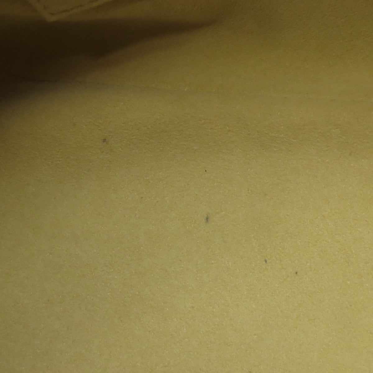 LOUIS VUITTON M41232 Estrela MM Tote Bag Monogram canvas Ladies [Used]