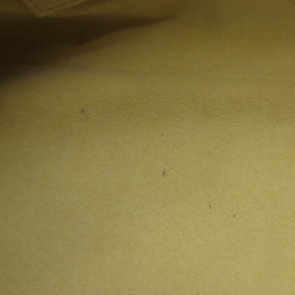 LOUIS VUITTON M41232 Estrela MM Tote Bag Monogram canvas Ladies [Used]