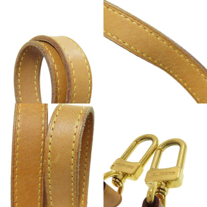 LOUIS VUITTON M41232 Estrela MM Tote Bag Monogram canvas Ladies [Used]