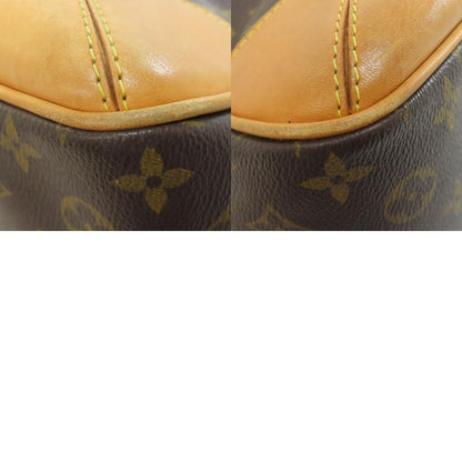 LOUIS VUITTON M41232 Estrela MM Tote Bag Monogram canvas Ladies [Used]