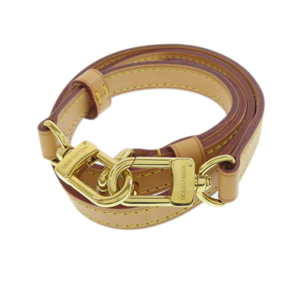 LOUIS VUITTON M41232 Estrela MM Tote Bag Monogram canvas Ladies [Used]