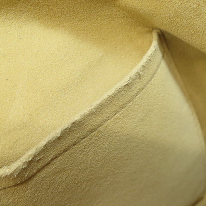 LOUIS VUITTON M41232 Estrela MM Tote Bag Monogram canvas Ladies [Used]