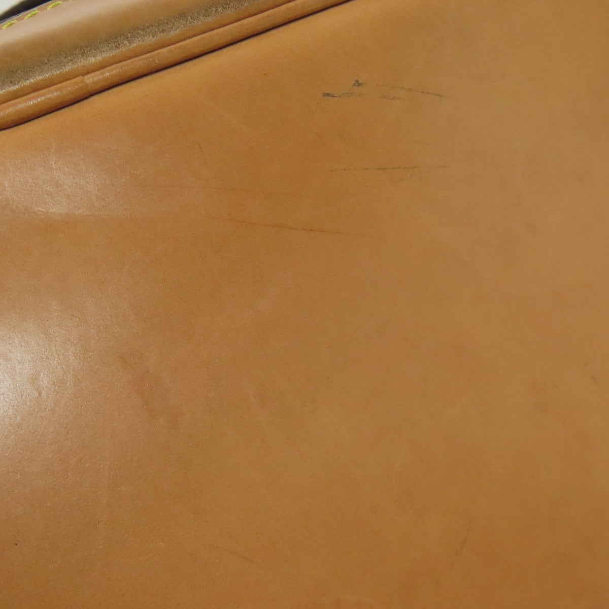 LOUIS VUITTON M51135 MontsourisGM Backpack Â· Daypack Monogram canvas Ladies [Used]