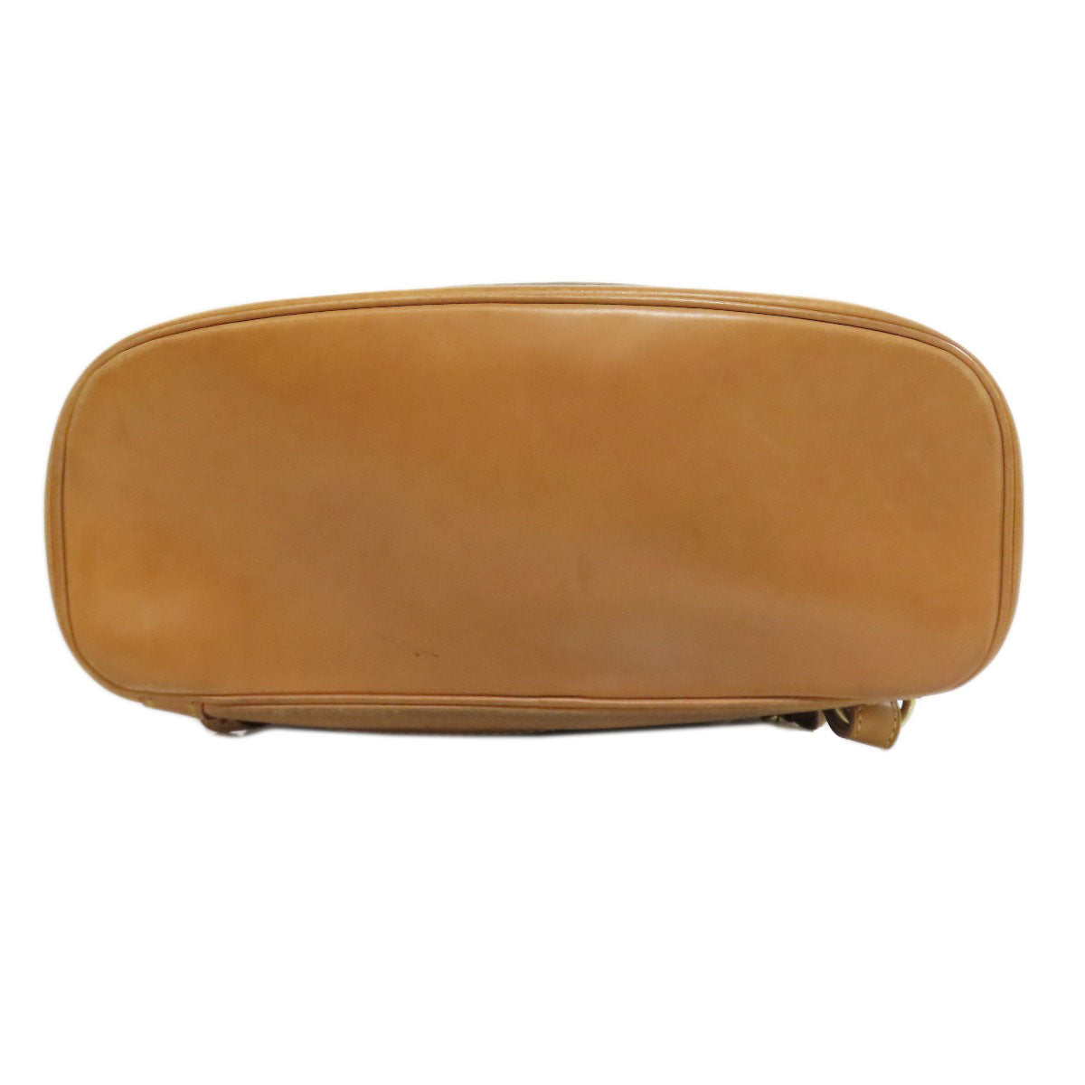 LOUIS VUITTON M51135 MontsourisGM Backpack Â· Daypack Monogram canvas Ladies [Used]