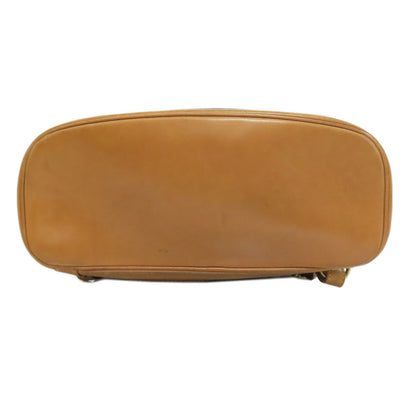 LOUIS VUITTON M51135 MontsourisGM Backpack Â· Daypack Monogram canvas Ladies [Used]