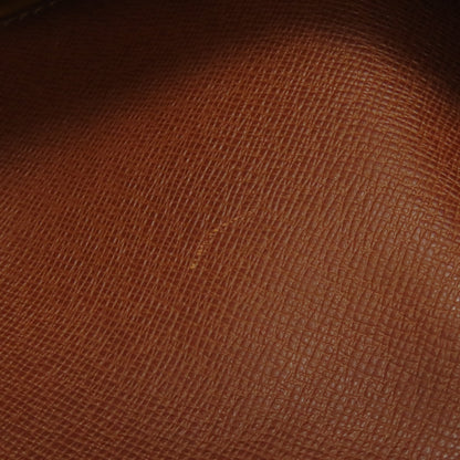 LOUIS VUITTON M51256 Muset Shoulder Bag Monogram canvas Ladies [Used]