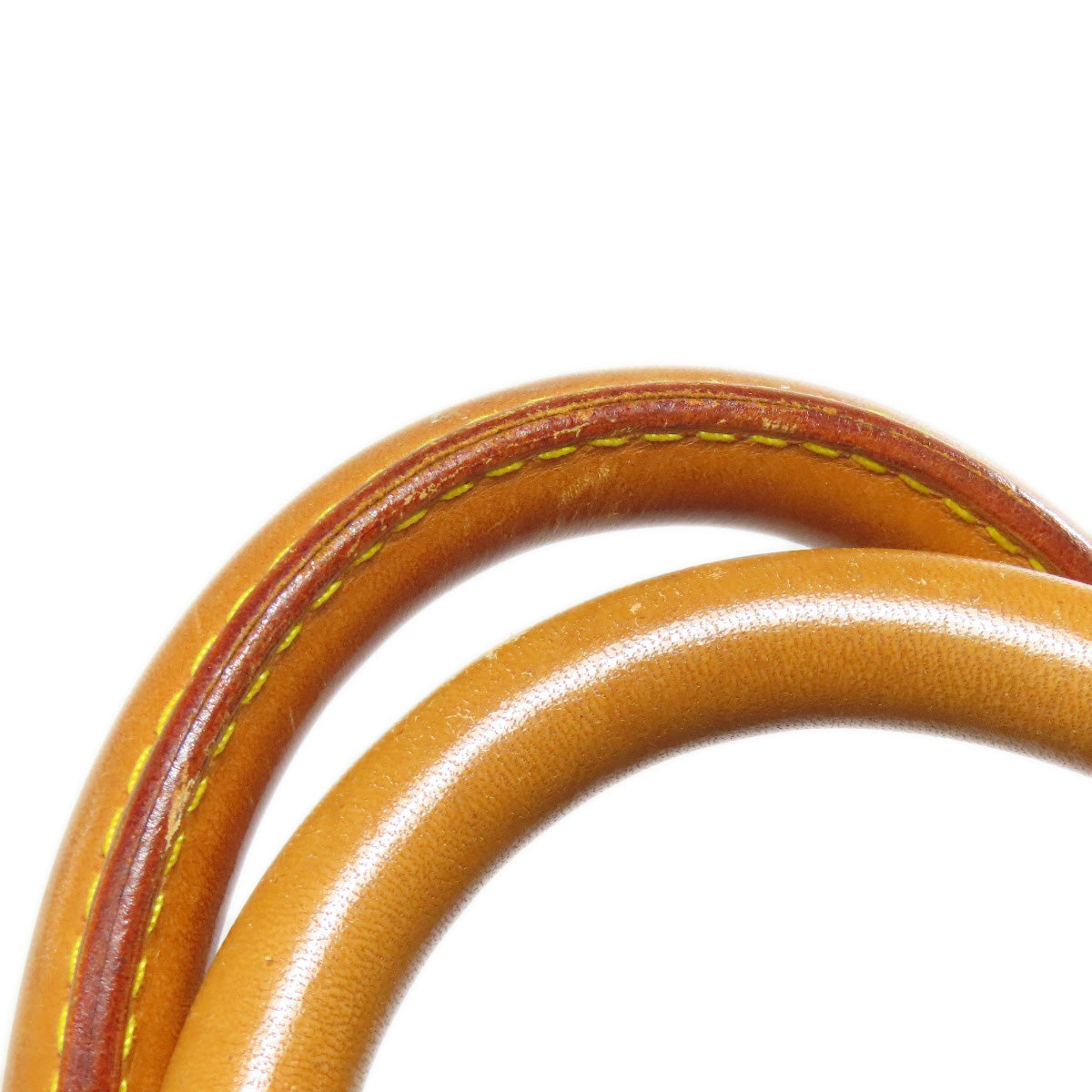 LOUIS VUITTON M41428 Kiepol 45 Boston bag Monogram canvas Ladies [Used]