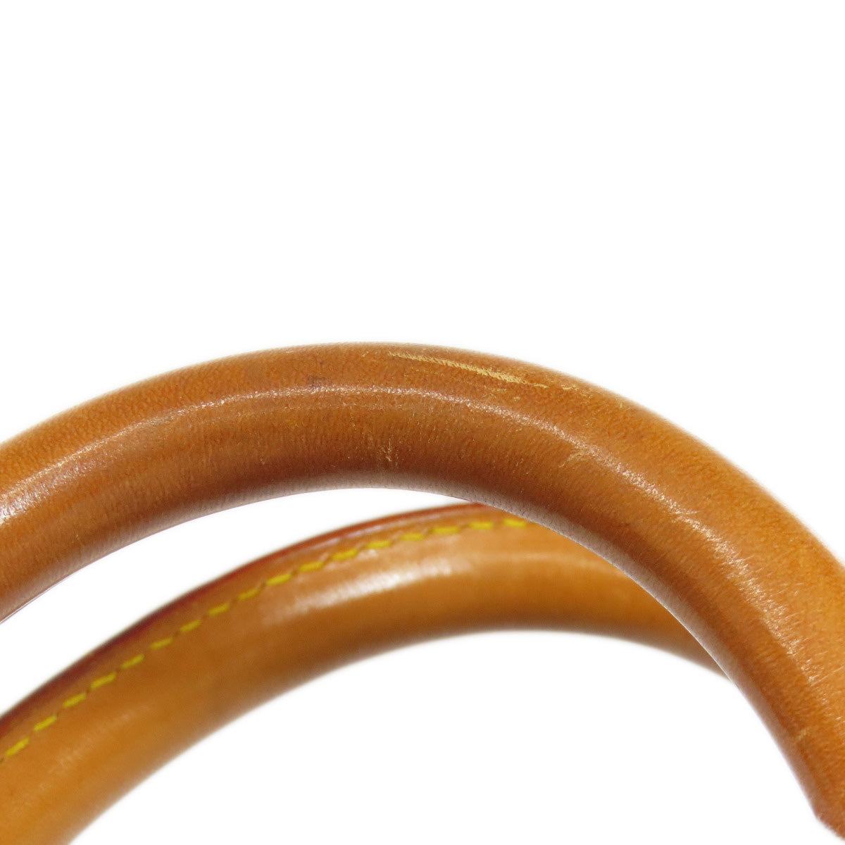 LOUIS VUITTON M41428 Kiepol 45 Boston bag Monogram canvas Ladies [Used]