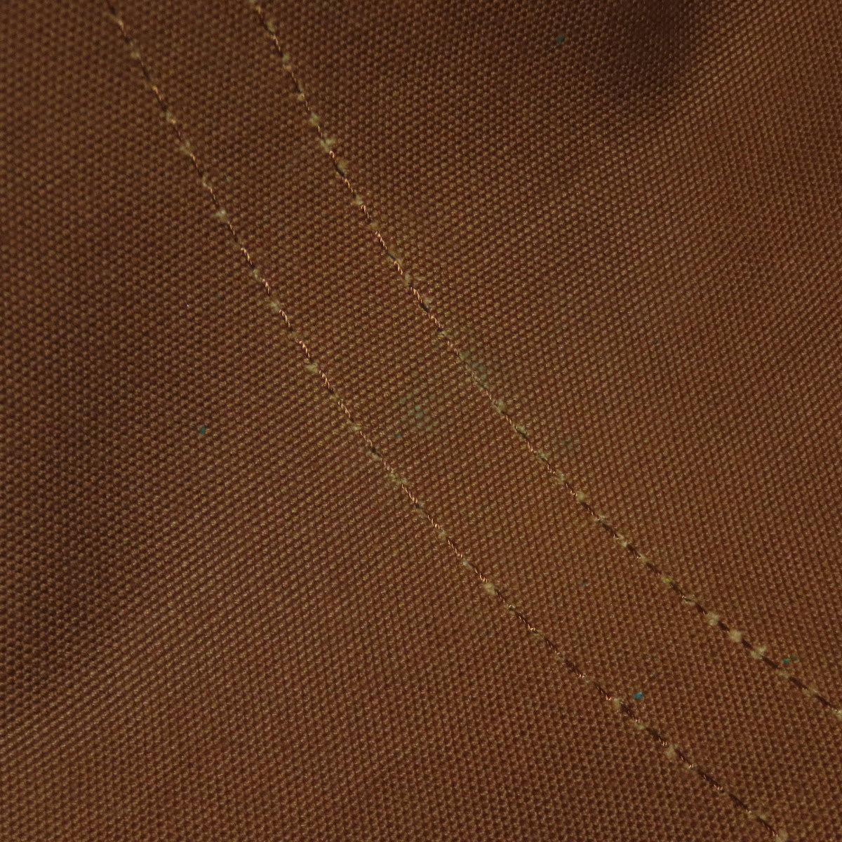 LOUIS VUITTON M41428 Kiepol 45 Boston bag Monogram canvas Ladies [Used]