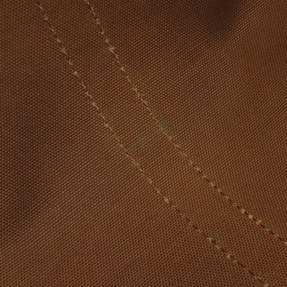 LOUIS VUITTON M41428 Kiepol 45 Boston bag Monogram canvas Ladies [Used]