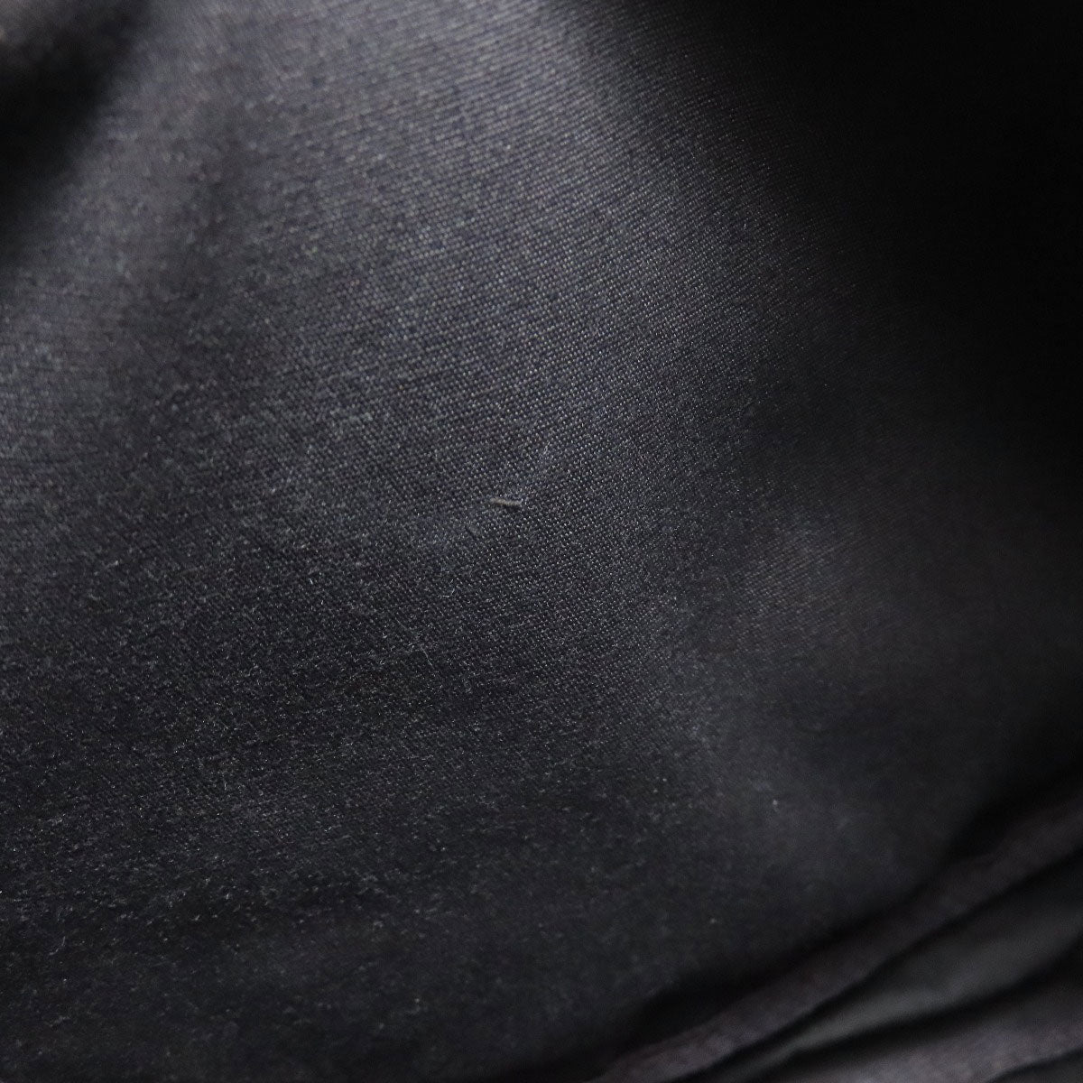 LOUIS VUITTON M95227 Saumur Shoulder Bag Monogram mini orchid Ladies [Used]