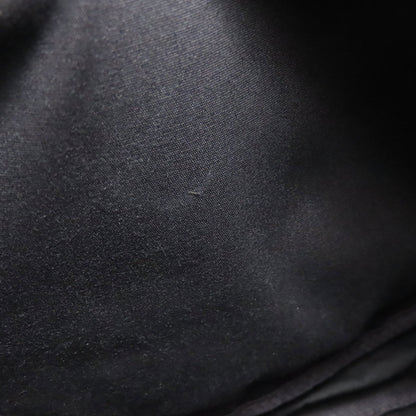 LOUIS VUITTON M95227 Saumur Shoulder Bag Monogram mini orchid Ladies [Used]